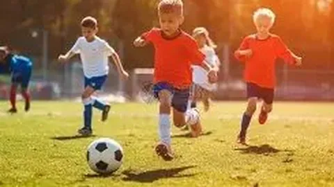 j9九游会 资讯 101005 gu4