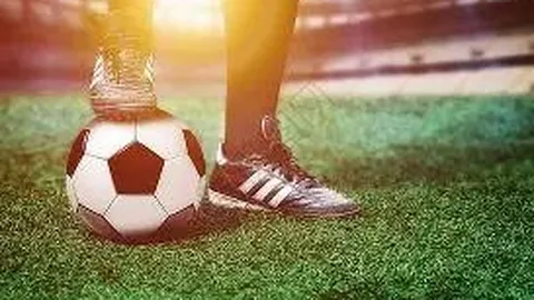 j9九游会 资讯 101213 lq5