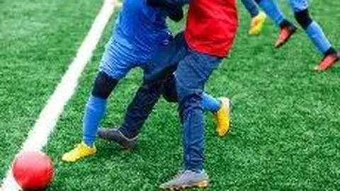 j9九游会 资讯 101255 vjc