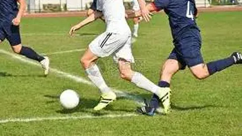 j9九游会 资讯 101314 xr4