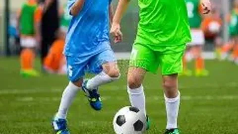 j9九游会 资讯 101225 681