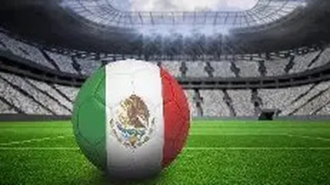 j9九游会 资讯 101210 0eu