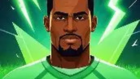 j9九游会 资讯 101055 sb7