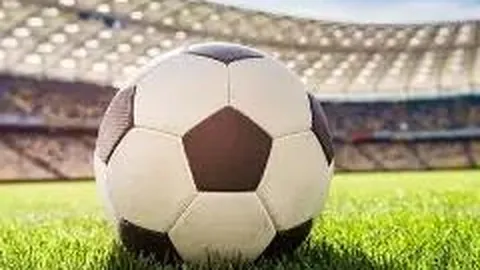 CBA赛场昨日再现全胜盛宴！广东队近四战豪取三胜，巅峰对决广东VS山东，精彩解析不容错过！