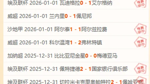 在41分钟的关键瞬间，弗林蓬巧妙直塞，赫拉芬贝赫精准射门，利物浦力克狼队，僵局终被打破！1-0领先，激战正酣！