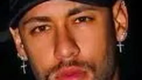 六日巅峰对决，五日悬念迭起！卡达西亚能否稳坐冠军宝座？