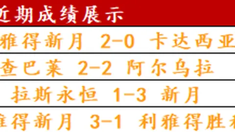 莫德里奇在西甲赛场超越马塞洛，以387次出场成为队史外籍球员出场次数第二，仅次于本泽马。