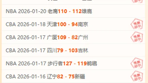 考文垂揭秘：记者全面解读