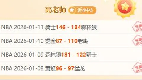 蒂格：澳大利亚代表之梦坚定，即便中国队接触亦不动摇