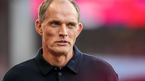 勒沃库森队长严厉指责德丙队惨败：全场表现低劣，痛心疾首无法言表