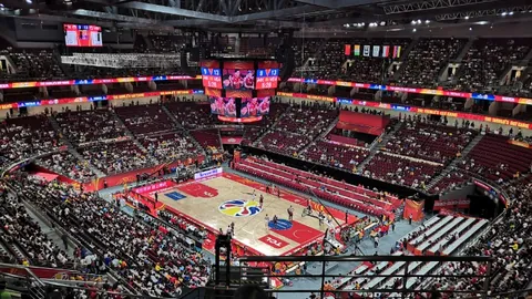 西甲风云突变：皇马1-1战平险失领先，53岁教头看好巴萨未来