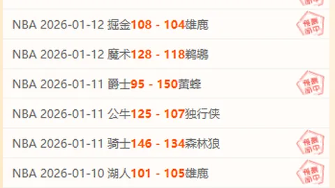 莫廷岁祝愿舒波生日快乐！