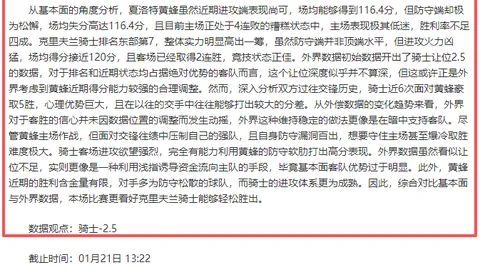 《湖人激战灰熊，NBA焦点战：揭秘总分离谱！》