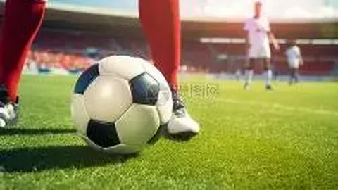 AC米兰以5000万镑重金追逐热刺当家球星，伊布助力引援，孔蒂恐成绊脚石？