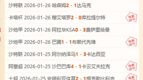 揭秘国安缘何缺席准入行列？专家解读：转会禁令尚未解除，安心等待便是！