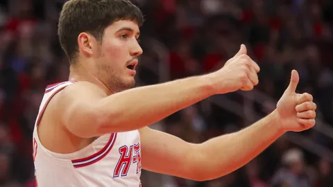 埃德森转会亚特兰大，或成中场关键人物