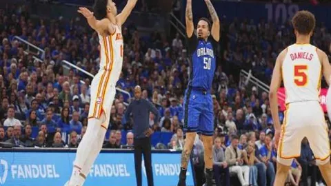 【英超巅峰之夜】数据全开，今晚赛事不容小觑，警惕高能对决！