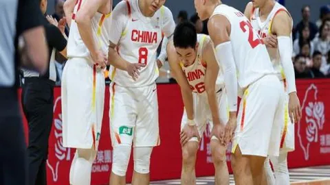 “赛季独揽25球，小蜘蛛横扫39场，力压皇萨，7500万身价彰显价值！”