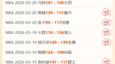 欧罗巴杯赛事解析：中日德兰对决诺丁汉森林推荐