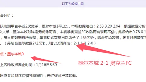 萨格斯三分球技艺精湛，教练对其投篮前景充满信心