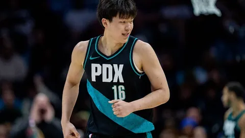 中超准入门槛提高，多队未达标，本赛季竞争加剧