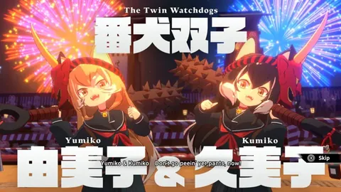 武汉三镇签下K联赛MVP朴志株，前亚冠冠军成员助力球队再创佳绩