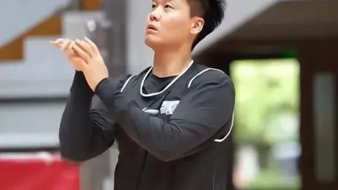 阿森纳绝杀埃弗顿，哲凯赖什点球建功，特罗萨德门柱添彩！