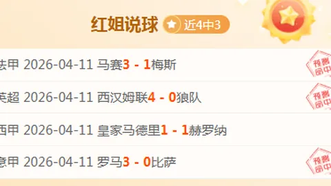 佩德里以8000万欧元身价领跑德国U19转会市场