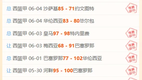 足球分析：盘点文班关键失误，失球权背后的辛酸付出