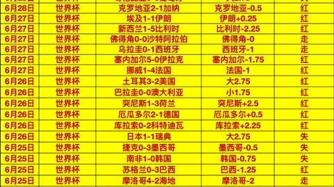9九游会，j9九游会下载安装， 144940