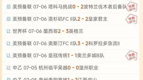 9九游会 145145 21