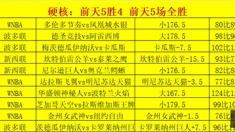 j9九游会j9九游会官网突发变动结果已公布