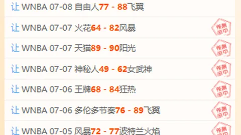 9九游会 145953