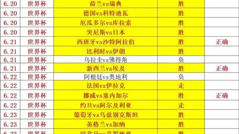 9九游会，j9九游会在线娱乐， 151029