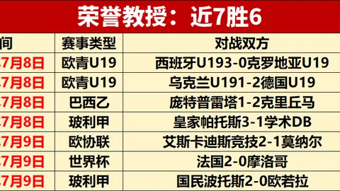 9九游会 151250 9