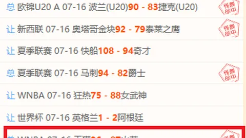 9九游会 152013 86