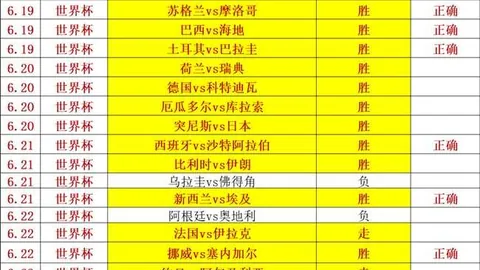 9九游会，j9九游会官网， 153423 64