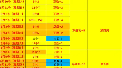 9九游会，j9九游会下载安装， 153717