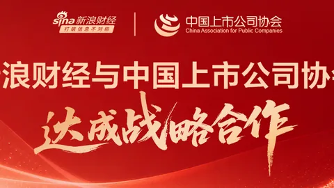 皇马晋级盛宴不容错过：数据那不勒斯双杀之谜