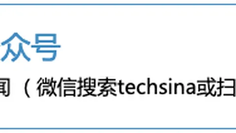 j9九游会在线娱乐《王者荣耀》新版本上线，玩家体验两极分化