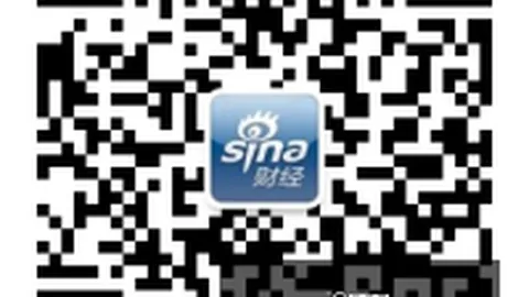 2026欧超杯回顾：皇马本泽马进球，阿拉巴助球队第五次加冕